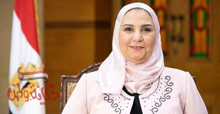 بنك ناصر يطلق حساب 10/700 لتلقي الزكاة والصدقات