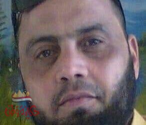 تهنئة بمناسبة عيد رأس السنة الهجرية عام 1442