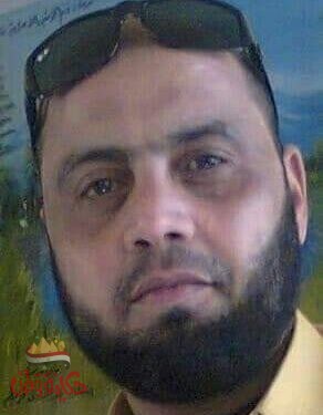 تهنئة بمناسبة عيد رأس السنة الهجرية عام 1442