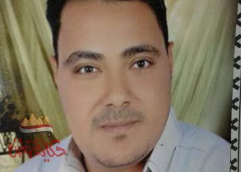 منظمات المجتمع المدني تمارس النصب والإحتيال علي المواطنين .