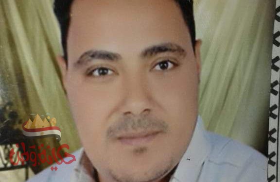 منظمات المجتمع المدني تمارس النصب والإحتيال علي المواطنين .