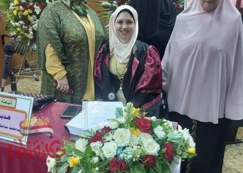 تهنئه خاصة من حكاية وطن