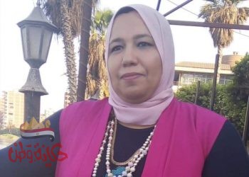 بعيدا عن الإسفاف