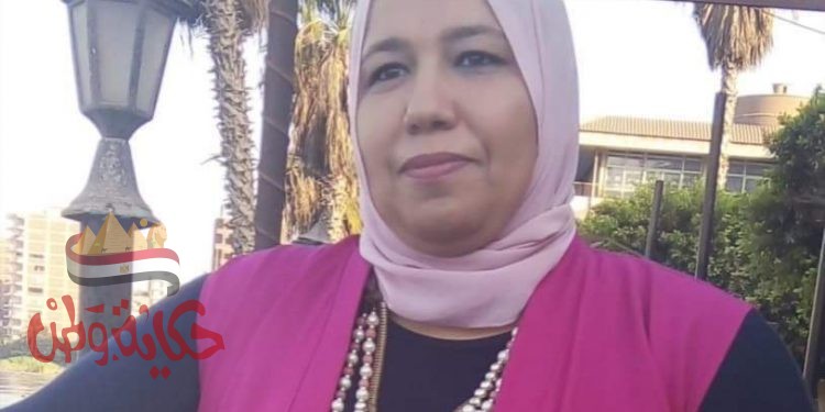 بعيدا عن الإسفاف