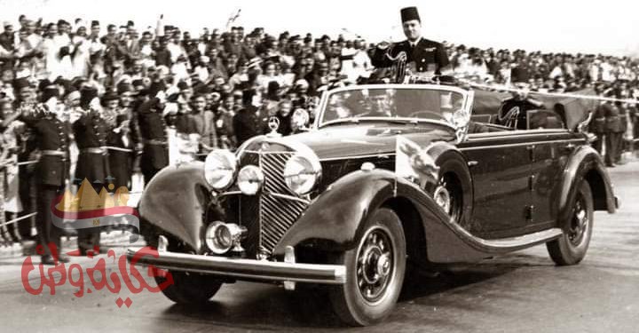 حادث القصاصين