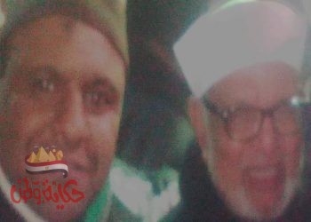 تعرف على رأى الشيخ الشعراوى وبابا الفاتيكان فى لعبة كرة القدم ومن هو الولى الذى وصف لاعب الكرة بالأهبل الذي يجرى وراء كرة