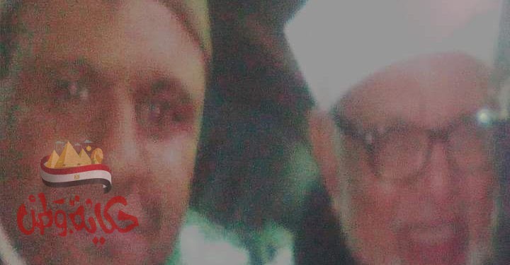 تعرف على رأى الشيخ الشعراوى وبابا الفاتيكان فى لعبة كرة القدم ومن هو الولى الذى وصف لاعب الكرة بالأهبل الذي يجرى وراء كرة