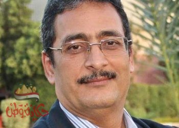 عبدالباقى أمينا عاما للمؤتمر الأول للتحول الرقمى فى مجال الرياضة