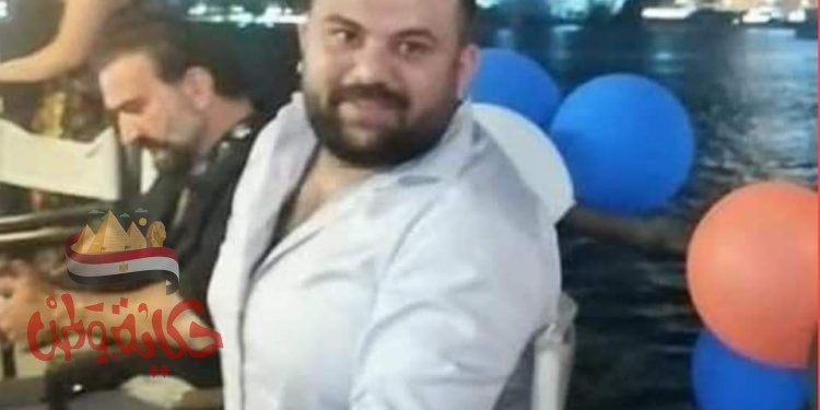 بيسو عامر ينتهي من تصوير تعرفي، مع المطرب هلال