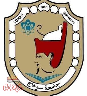 جامعة سوهاج تشارك ضمن فعاليات الندوة الدولية لتعليم اللغة العربية “عن بعد” بإندونيسيا