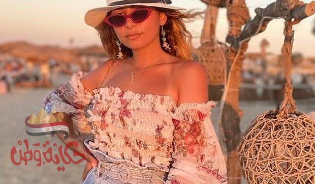 دينا الختام : تقدم 5 نصائح هامة للحفاظ على البشرة في فصل الصيف