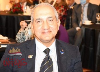 خبير : 8 اسباب وراء نجاح مصر في تخطي تداعيات كورونا الاقتصادية