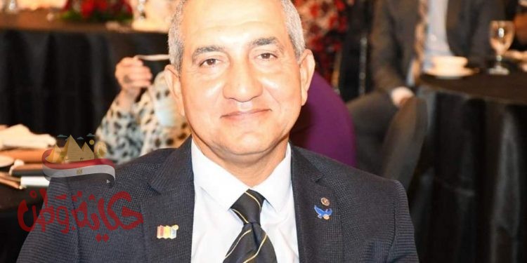 خبير : 8 اسباب وراء نجاح مصر في تخطي تداعيات كورونا الاقتصادية