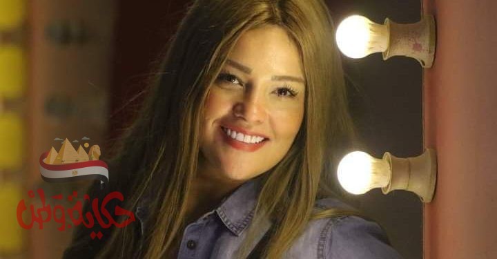 فاتن الحلو تخصص 50 مقعد للصحفيين وأسرهم مجانا الخميس والجمعة