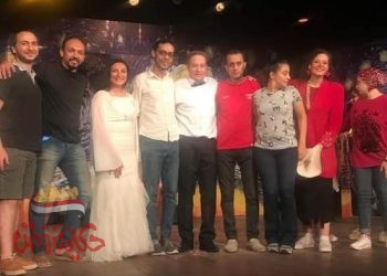 جنون عادي جدا … بيرم التونسي