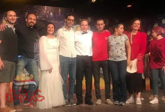 جنون عادي جدا … بيرم التونسي