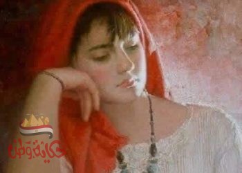 و كل ما اقول خلاص توبة