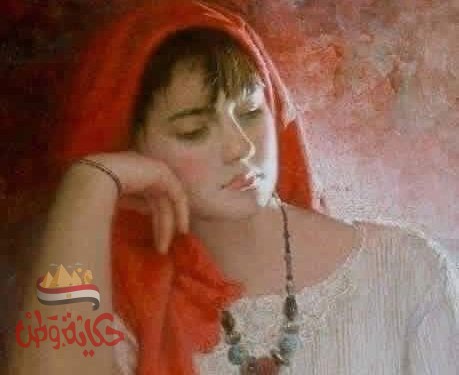 و كل ما اقول خلاص توبة