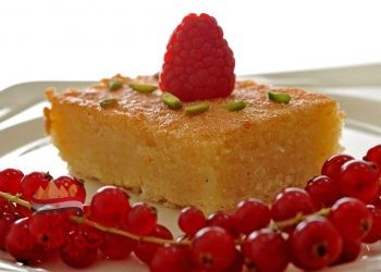 الشامية الجزائرية