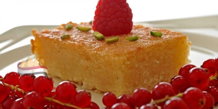 الشامية الجزائرية