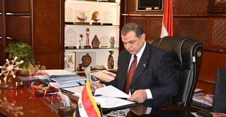 سعفان”مكتب التمثيل العمالي بالرياض.. إلغاء 16706 بلاغ كيدي