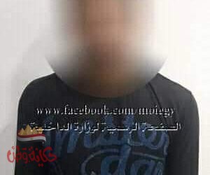 ضبط مرتكب واقعة مقتل مزارع بالقليوبية.. وتحديد وضبط الجاني