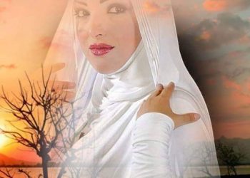 ودارت افكاري