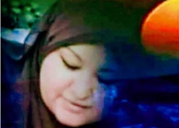 عزف – – – الايام