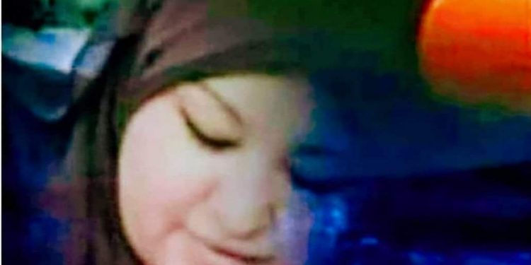 عزف – – – الايام