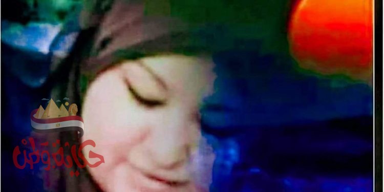 حاسب على فاتورتك