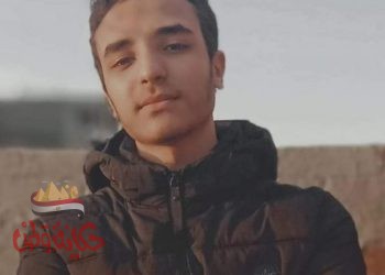 تهنئه بمناسبه النجاح في الثانويه العامه