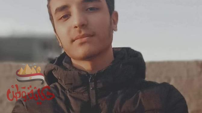 تهنئه بمناسبه النجاح في الثانويه العامه