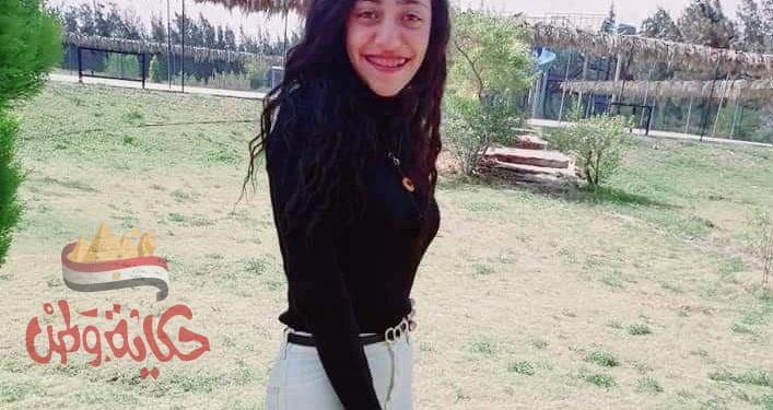 برقية تهنئة