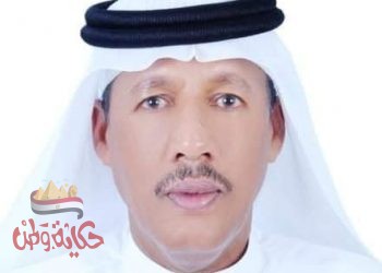 مفاعل “براكة” رمز السلام في أمان الطاقة