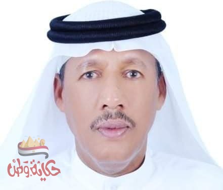 مفاعل “براكة” رمز السلام في أمان الطاقة