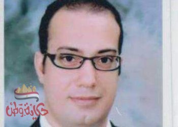 خدمة المواطنين بمحافظة سوهاج تستجيب لـ 926 شكوى خلال شهر