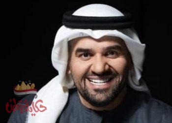 الجسمي يحتفل بتصدر ( بالبنط العريض) المركز الأول على اليوتيوب