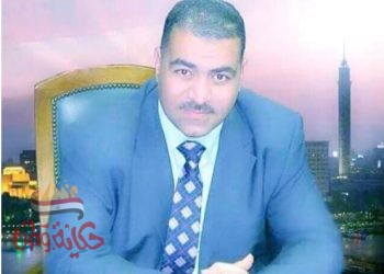 سطور لم يقرأها احد و د. منير الجنزوري