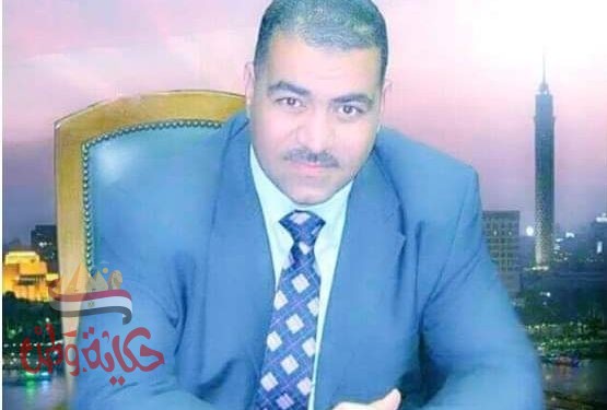 سطور لم يقرأها احد و د. منير الجنزوري