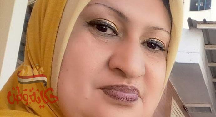 شركات التوظيف شرك.