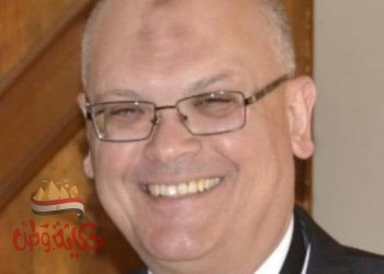 تخرج اول دفعة من برنامج الشراكة بين كلية التجارة بجامعة عين شمس و جامعة كين الأمريكية و كلية أوشن الأمريكية