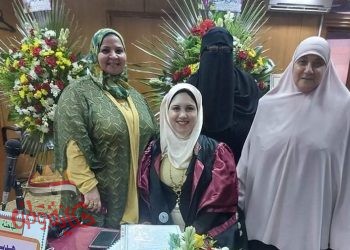 تهنئه خاصة من حكاية وطن