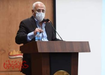 الغضبان يؤكد : خطة لتطوير منطقة باب واحد وإنشاء ساحة مصر