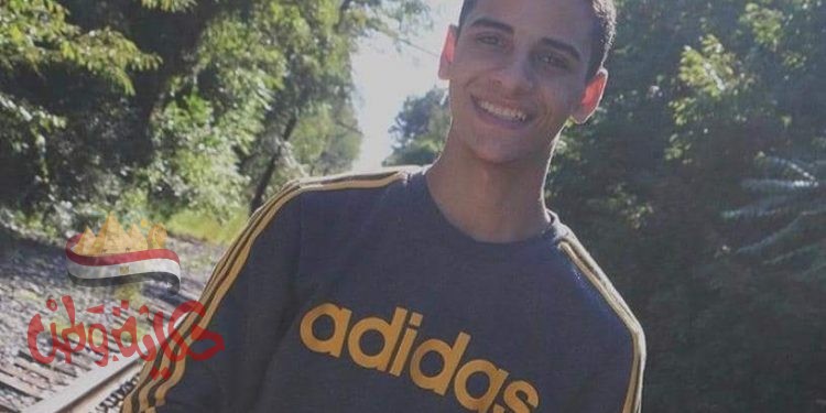 حفل لايف عالمي للدرامز المصري مينا باخوم بنيويورك لصالح متضرري انفجار بيروت