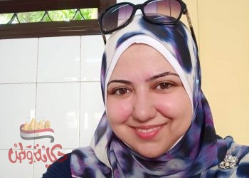 تحلى بالتخلى وكن الأقوى