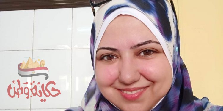 تحلى بالتخلى وكن الأقوى