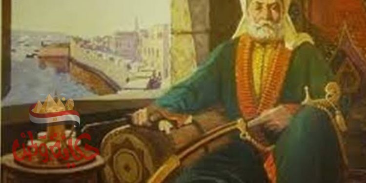 يعلمون أولادنا ببرامج الأطفال أن شيرخان الشرير بالغابة ، دوماً يهاجم ماوكلي ورفاقه.. فمن هو شيرخان ?!!