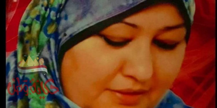 ناقوس الخطر