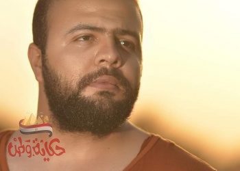 علي خيري يطرح أغنيه جديدة بعنوان “محاولة أخيرة”