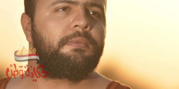 علي خيري يطرح أغنيه جديدة بعنوان “محاولة أخيرة”